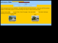 johnsonsweb.com