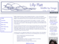 lillyplatt.com