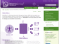 matrixmaxx.net