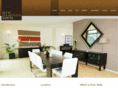 newhamptonlofts.co.uk
