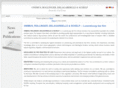 ordspartners.com