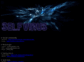 selfvirus.com