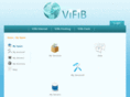 vifib.net