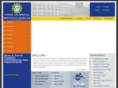 vtirohtak.org