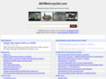 advmotorcyclist.com
