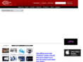 aidinc.com