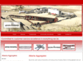 albertaaggregates.com