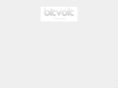bitvolt.net
