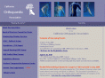 coa.org