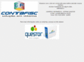 contafisc.net