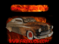 firerods.com