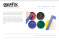 grafixscreen.com