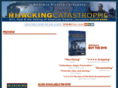 hijackingcatastrophe.org
