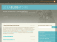 labloguatoire.com