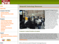 ntrweb.org