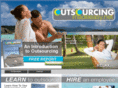 outsourcingmadeeasy.info