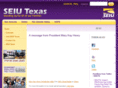 seiutexas.net