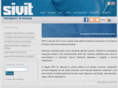 sivit.it