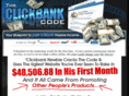 thecbcodehome.com