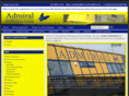 admiral-scaffolding.co.uk