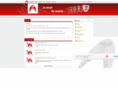 akinsecurity.com