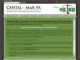 capitalmarva.com