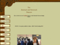 fredricksen.org