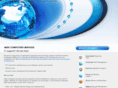 geekcomputersservices.com
