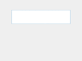mensun.net
