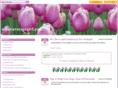 noturaveragegirl.com