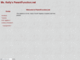 parentfunction.net