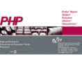 polyamidehp.org