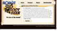 robotrootbeer.net