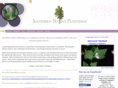 southernnativeplantings.com