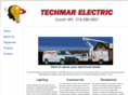 techmarelectric.com