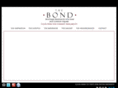 thebondliving.com