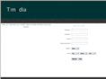 timodia.com