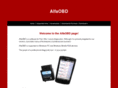 alfaobd.com