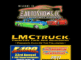 autoshows.cc