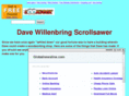 davewillenbring.com