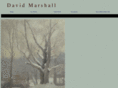 davidmarshall.us