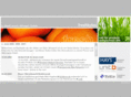 freshbytes.net