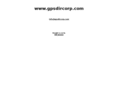 gpsdircorp.com