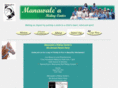 manawalea.org