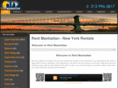 manhattanapts.net