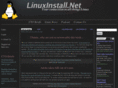 mylinuxinstall.net