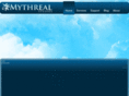 mythrealstudios.com