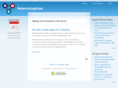 networkinglinks.net