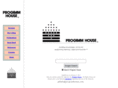 programhouse.net