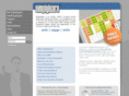 simplylearn.co.uk